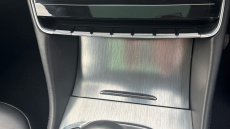 MG Hs 1.5 T-GDI Exclusive 5dr Petrol Hatchback